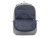 RIVACASE 7760 grey ECO рюкзак для ноутбука 15.6"