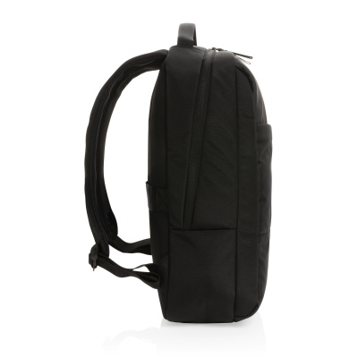 Рюкзак на каждый день Swiss Peak из rPET AWARE™, 15