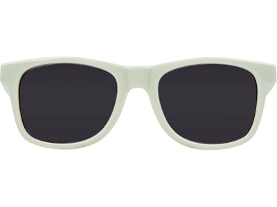 Очки солнцезащитные "Jazz"