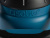 Вакуумный термос «Canyon Jug», синий