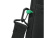 RIVACASE 5516 black кейс для ноутбука 15.6" /12