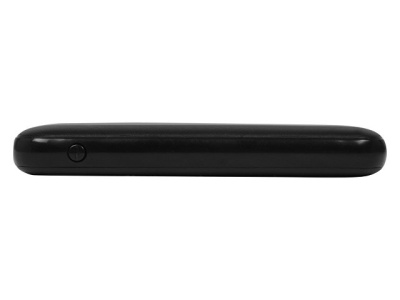 Портативное зарядное устройство"Grind", 5000 mAh