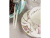Кружка Valerie Concept CUP ALICE PINK
