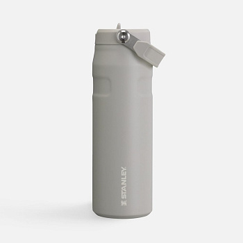 Термобутылка Aerolight 2.0 700