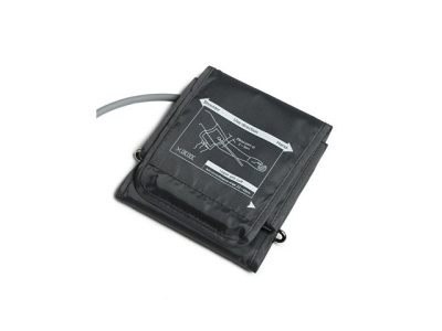 Умный монитор артериального давления Picooc X1 Pro