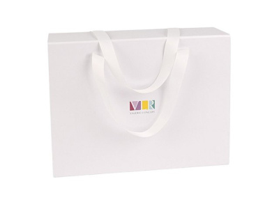 Плед VLR CONCEPT SAVANNA 0104