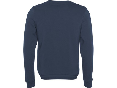 Толстовка промо "London" мужская