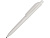 Ручка шариковая Prodir DS8 PPP