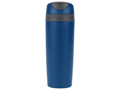 Подарочный набор «Tetto»