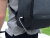 Антикражный рюкзак FlexPackPro для ноутбука 15.6"