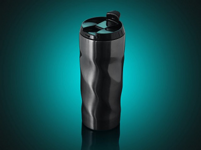 Термокружка "Гедж" 450мл