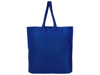 Сумка из спанбонда "Overy"