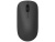 Мышь беспроводная Xiaomi Wireless Mouse Lite XMWXSB01YM (BHR6099GL)