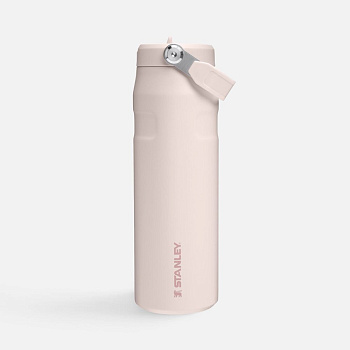 Термобутылка Aerolight 2.0 700