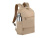 RIVACASE 8264 beige рюкзак для ноутбука 13