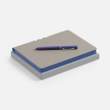 Набор Flexpen