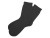 Носки Socks мужские графитовые Носки Socks мужские графитовые