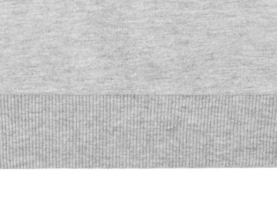 Свитшот "Motion" детская_12