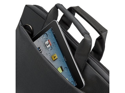 RIVACASE 8221 black сумка для ноутбука 13