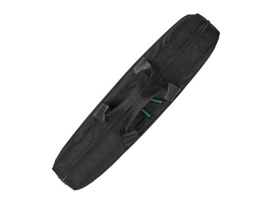 RIVACASE 5516 black кейс для ноутбука 15.6" /12