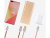 Внешний аккумулятор Rombica NEO AZ220G Quick, 22000 mAh Внешний аккумулятор Rombica NEO AZ220G Quick, 22000 mAh