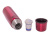 Термос из нерж. стали тм THERMOS FBB-1000 Red Термос из нерж. стали тм THERMOS FBB-1000 Red