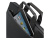 RIVACASE 8221 black сумка для ноутбука 13