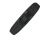 RIVACASE 5516 black кейс для ноутбука 15.6" /12