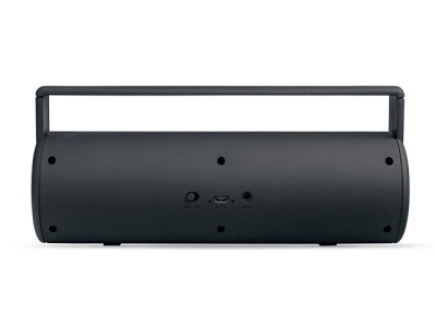 Портативная акустика Rombica mysound BT-10 (Р)