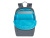 RIVACASE 8264 dark grey рюкзак для ноутбука 13