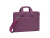 RIVACASE 8221 purple сумка для ноутбука 13