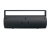 Портативная акустика Rombica mysound BT-10 (Р) Портативная акустика Rombica mysound BT-10 (Р)