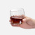 Стакан Crystal Clear Стакан Crystal Clear