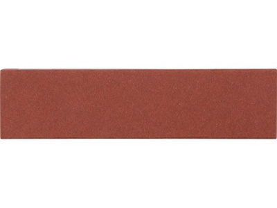 Футляр для ручки "Store"