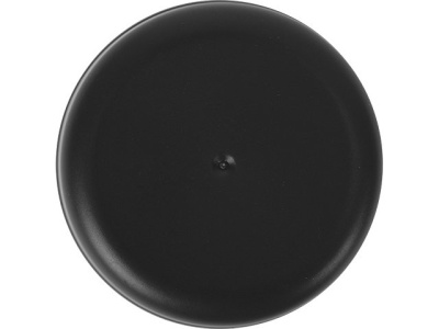 Бутылка для воды "Candy", PET