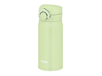 Термос из нерж. стали тм THERMOS JNR-353 NGY 0.35L