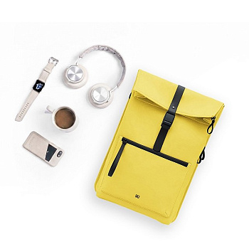 Рюкзак NINETYGO URBAN.DAILY Backpack