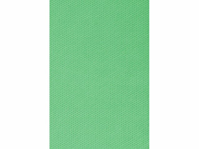 Сумка из спанбонда "Overy"