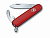 Нож перочинный VICTORINOX Bantam, 84 мм, 8 функций