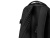 Рюкзак WENGER XE Ryde 16", черный, переработанный ПЭТ/Полиэстер, 33х22х47 см