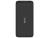 Внешний аккумулятор Redmi 18W Fast Charge Power Bank Black 20000mAh Внешний аккумулятор Redmi 18W Fast Charge Power Bank Black 20000mAh