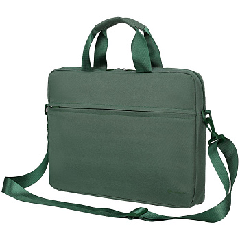 Cумка для ноутбука L215