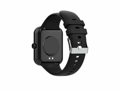 Умные часы HIPER IoT Watch QR