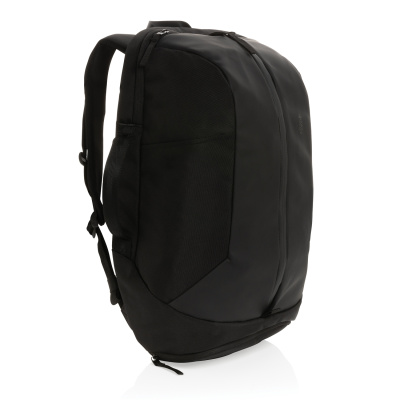 Рюкзак для работы и спорта Swiss Peak из rPET AWARE™, 15
