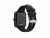 Умные часы HIPER IoT Watch QR