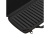 RIVACASE 5116 black чехол для Chromebook 11.6-12.4"/MacBook 13-14  / 12