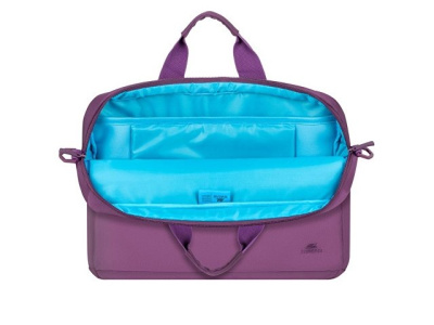 RIVACASE 8234 violet сумка для ноутбука 13