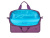 RIVACASE 8234 violet сумка для ноутбука 13