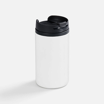 Термостакан Canella