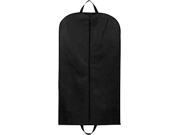 Чехол для одежды "Storage"